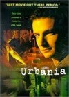 Urbania (2000)5.jpg